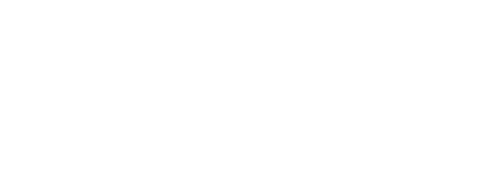 Pier Solar and the Great Architects (MSU-MD) Play Online