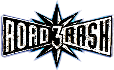 Road Rash 3 (MSU-MD) Play Online