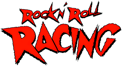 Rock n' Roll Racing (MSU-MD) Play Online