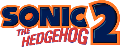 Sonic 2 (MSU-MD) Play Online