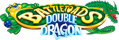 Battletoads / Double Dragon (MSU1) Play Online