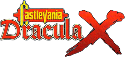 Castlevania: Dracula X (MSU1) Play Online