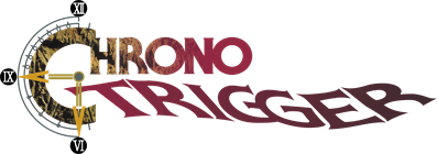 Chrono Trigger (MSU1) Play Online