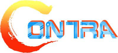 Contra (MSU1) Play Online