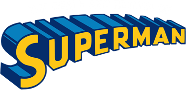 Death and Return of Superman (MSU1) Play Online