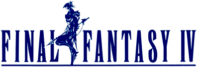 Final Fantasy 4 (MSU1) Play Online