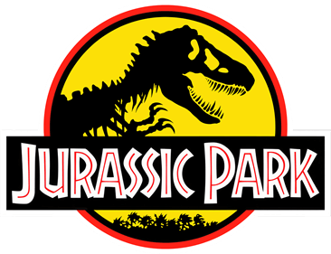 Jurassic Park (MSU1) Play Online