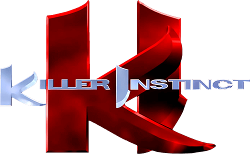 Killer Instinct (MSU1) Play Online