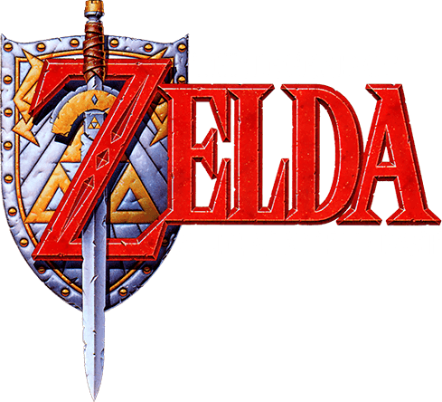 Legend of Zelda: A Link to the Past (MSU1) Play Online