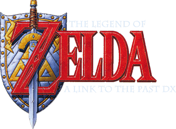 Legend of Zelda: A Link to the Past DX (MSU1) Play Online