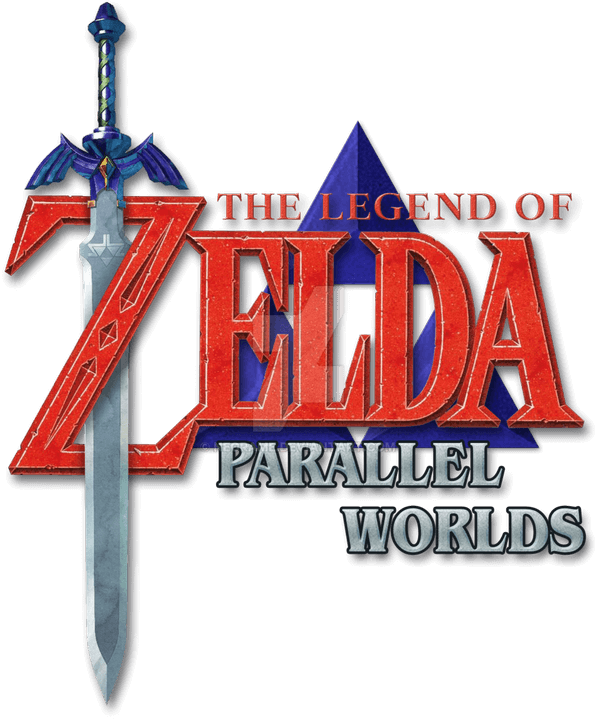 Legend of Zelda: Parallel Worlds (MSU1) Play Online