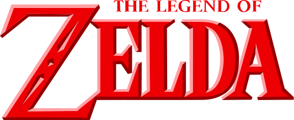 Legend of Zelda (MSU1) Play Online