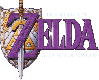 Legend of Zelda: Goddess of Wisdom (MSU1) Play Online