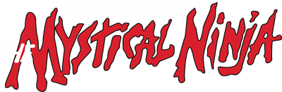 Legend of the Mystical Ninja (MSU1) Play Online