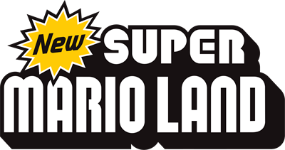 New Super Mario Land (MSU1) Play Online