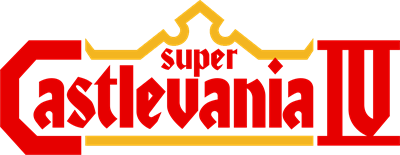 Super Castlevania 4 (MSU1) Play Online