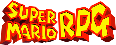 Super Mario RPG (MSU1) Play Online