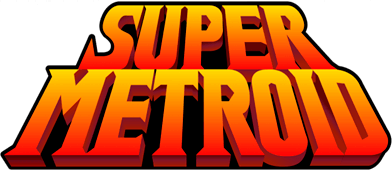 Super Metroid (MSU1) Play Online