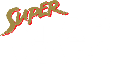 Super Star Wars (MSU1) Play Online