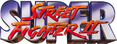 Super Street Fighter 2 (MSU1) Play Online