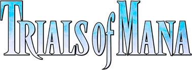 Trials of Mana (MSU1) Play Online