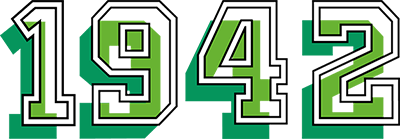 1942 (MSX) Play Online