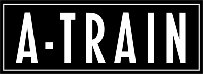 A-Train (MSX2) Play Online