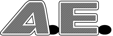 A.E. (MSX) Play Online