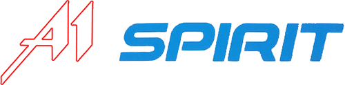 A1 Spirit (MSX) Play Online
