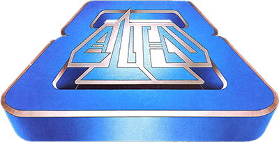 Alien 8 (MSX) Play Online