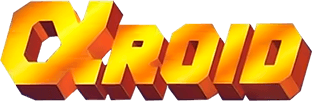 Alpha Roid (MSX) Play Online