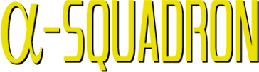 Alpha Squadron (MSX) Play Online