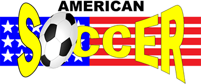 American Soccer (MSX2) Play Online