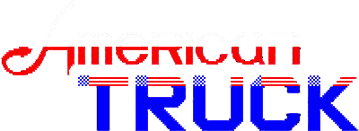 American Truck (MSX) Play Online