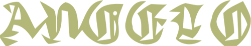 Angelo (MSX) Play Online