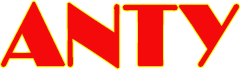Anty (MSX) Play Online