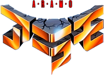Aramo (MSX) Play Online