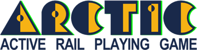 Arctic (MSX) Play Online