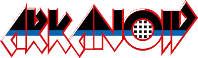 Arkanoid (MSX) Play Online