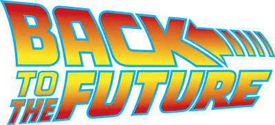 Back to the Future (MSX) Play Online