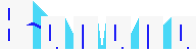 Banana (MSX) Play Online