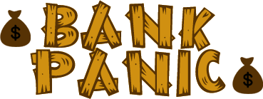 Bank Panic (MSX) Play Online