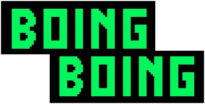 Boing Boing (MSX) Play Online