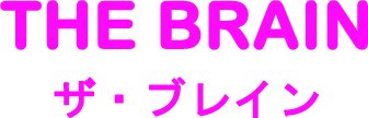 Brain (MSX) Play Online