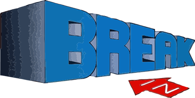 Break In (MSX) Play Online