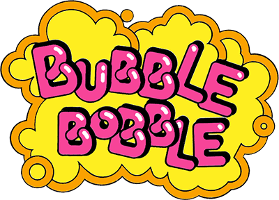 Bubble Bobble (MSX) Play Online