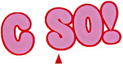 C-So! (MSX) Play Online
