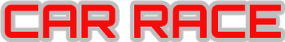 Car Race (MSX) Play Online