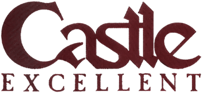 Castle Excellent (MSX) Play Online
