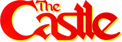 Castle (MSX) Play Online